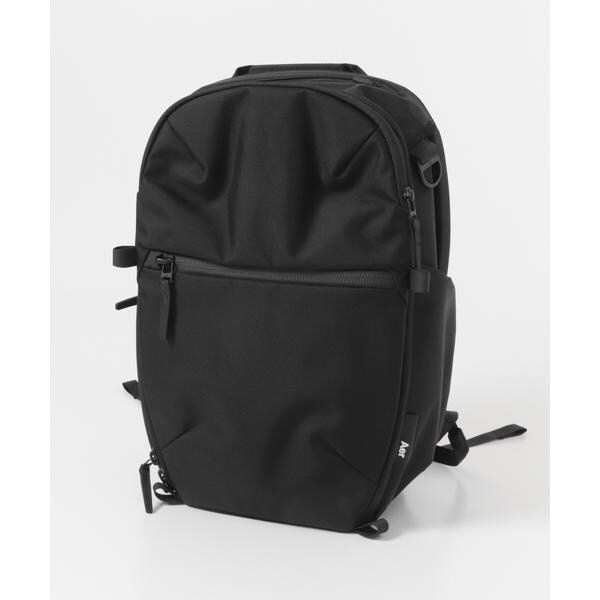 【NEW】アーバンリサーチ（URBAN RESEARCH）/AER　CITY PACK PRO 2 20L