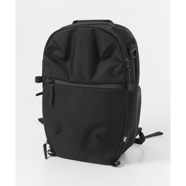 【NEW】アーバンリサーチ（URBAN RESEARCH）/AER　CITY PACK PRO 2 20L
