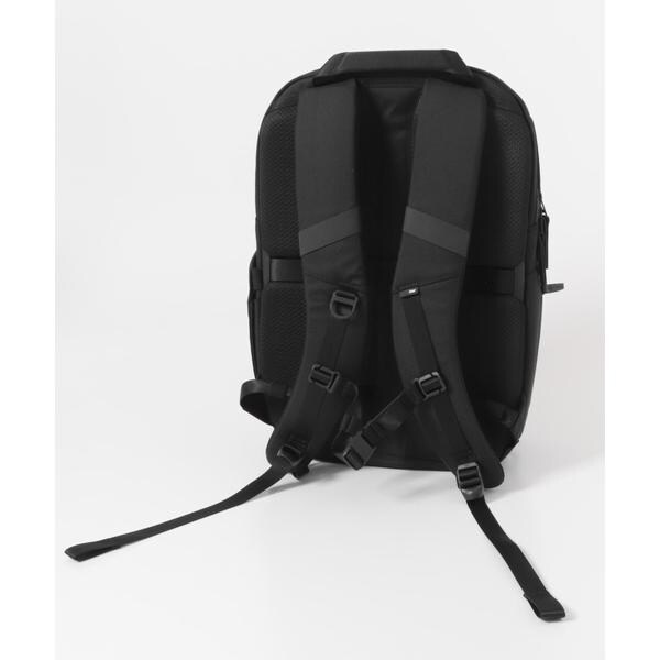 【NEW】アーバンリサーチ（URBAN RESEARCH）/AER　CITY PACK PRO 2 20L