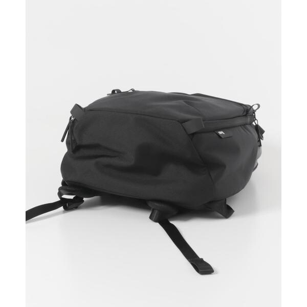 【NEW】アーバンリサーチ（URBAN RESEARCH）/AER　CITY PACK PRO 2 20L