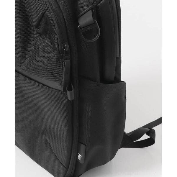 【NEW】アーバンリサーチ（URBAN RESEARCH）/AER　CITY PACK PRO 2 20L
