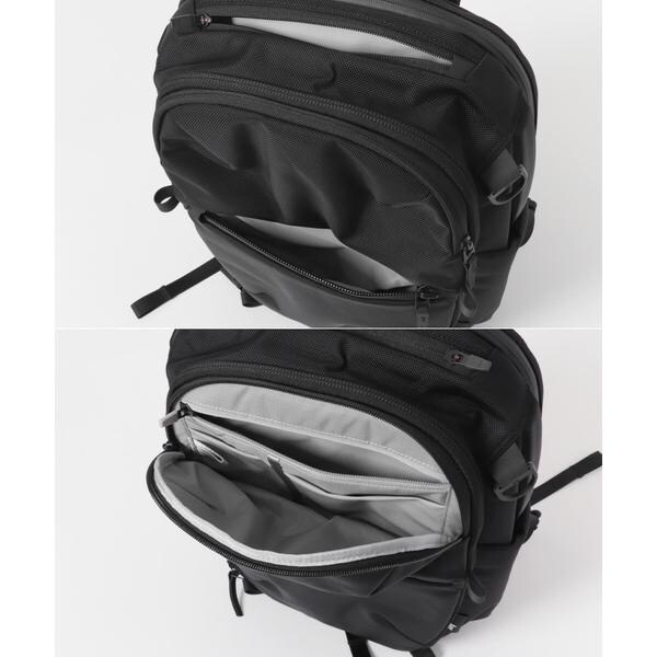 【NEW】アーバンリサーチ（URBAN RESEARCH）/AER　CITY PACK PRO 2 20L
