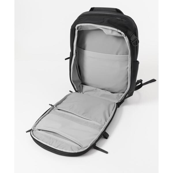 【NEW】アーバンリサーチ（URBAN RESEARCH）/AER　CITY PACK PRO 2 20L