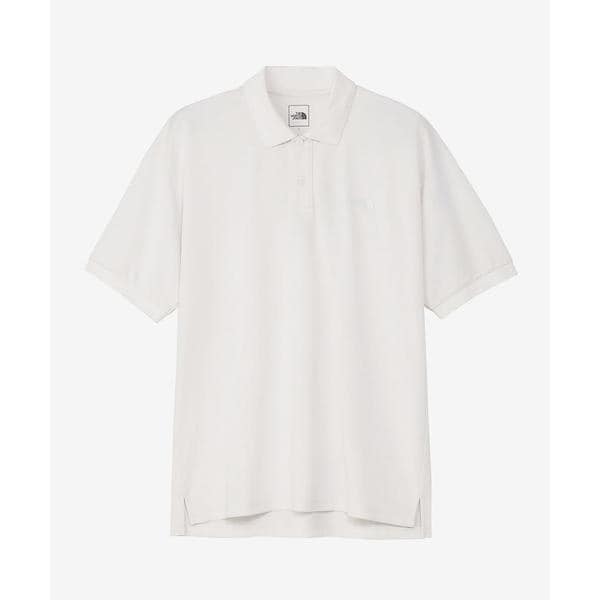 アーバンリサーチ（URBAN RESEARCH）/THE NORTH FACE　SHORT−SLEEVE ANY PART POLO_1