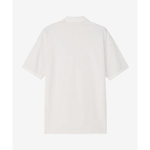 アーバンリサーチ（URBAN RESEARCH）/THE NORTH FACE　SHORT−SLEEVE ANY PART POLO_8