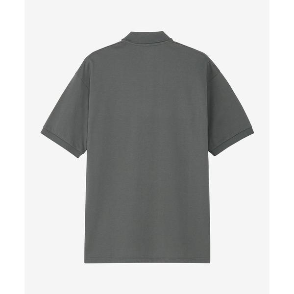 アーバンリサーチ（URBAN RESEARCH）/THE NORTH FACE　SHORT−SLEEVE ANY PART POLO_10
