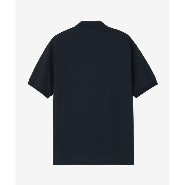 アーバンリサーチ（URBAN RESEARCH）/THE NORTH FACE　SHORT−SLEEVE ANY PART POLO_12