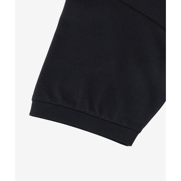 アーバンリサーチ（URBAN RESEARCH）/THE NORTH FACE　SHORT−SLEEVE ANY PART POLO_15