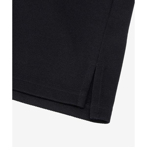 アーバンリサーチ（URBAN RESEARCH）/THE NORTH FACE　SHORT−SLEEVE ANY PART POLO_16