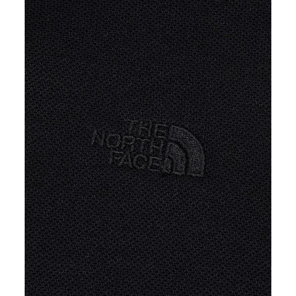 アーバンリサーチ（URBAN RESEARCH）/THE NORTH FACE　SHORT−SLEEVE ANY PART POLO_18