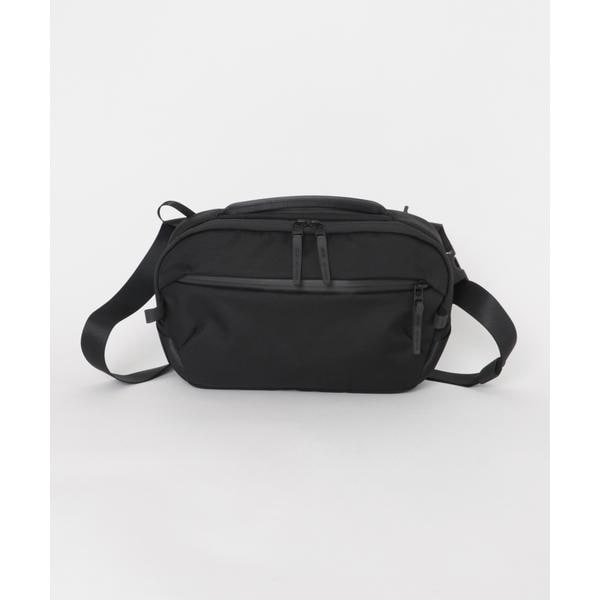 アーバンリサーチ（URBAN RESEARCH）/AER　DAY SLING 4 MAX