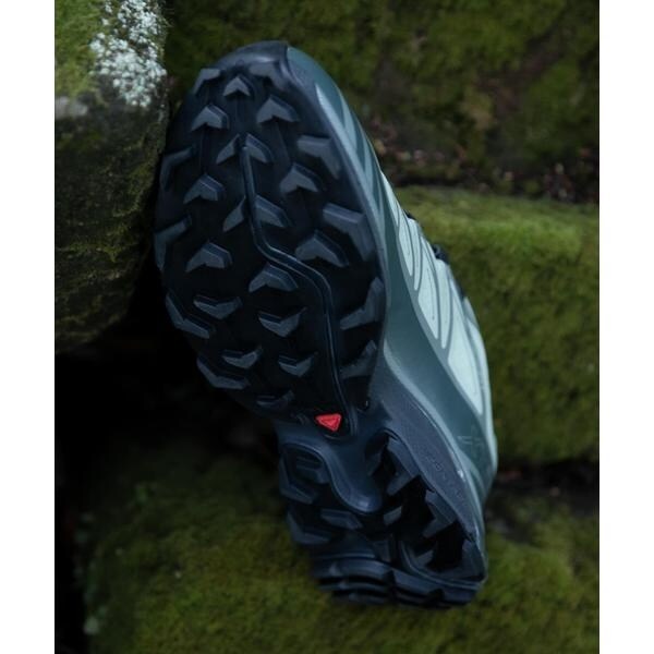 アーバンリサーチ（URBAN RESEARCH）/『26−30サイズ』SALOMON　EXCLUSIVE XT−6 GTX_2