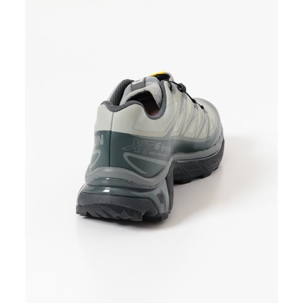 アーバンリサーチ（URBAN RESEARCH）/『26−30サイズ』SALOMON　EXCLUSIVE XT−6 GTX_9