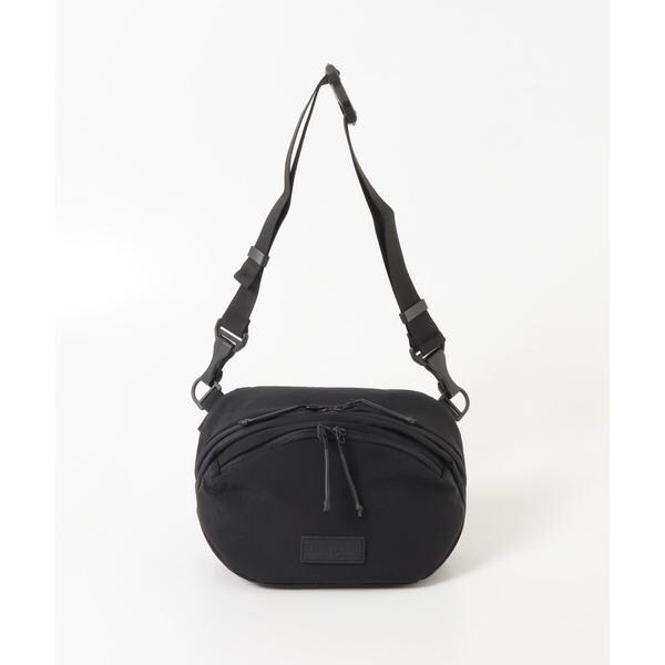 アーバンリサーチ（URBAN RESEARCH）/BAICYCLON by bagjack　2WAY BAG
