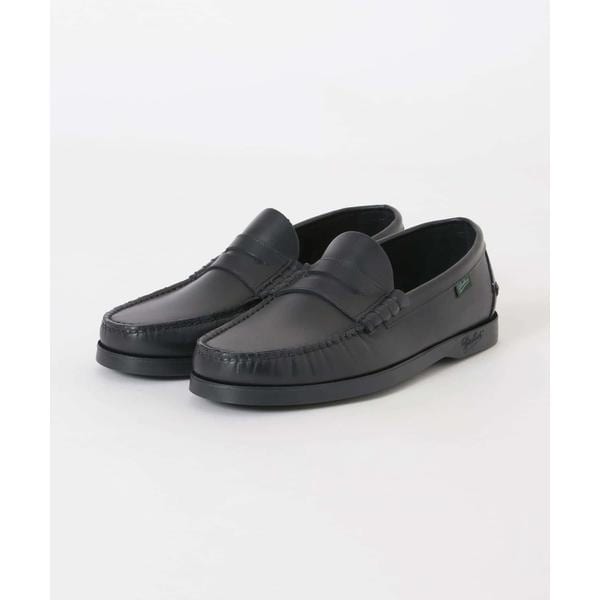 アーバンリサーチ（URBAN RESEARCH）/PARABOOT　CORAUX