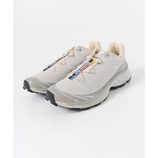 アーバンリサーチ（URBAN RESEARCH）/SALOMON　XT−6