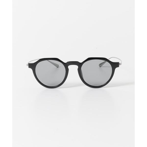 アーバンリサーチ（URBAN RESEARCH）/jugaadXX　NATADOLA 29,700円