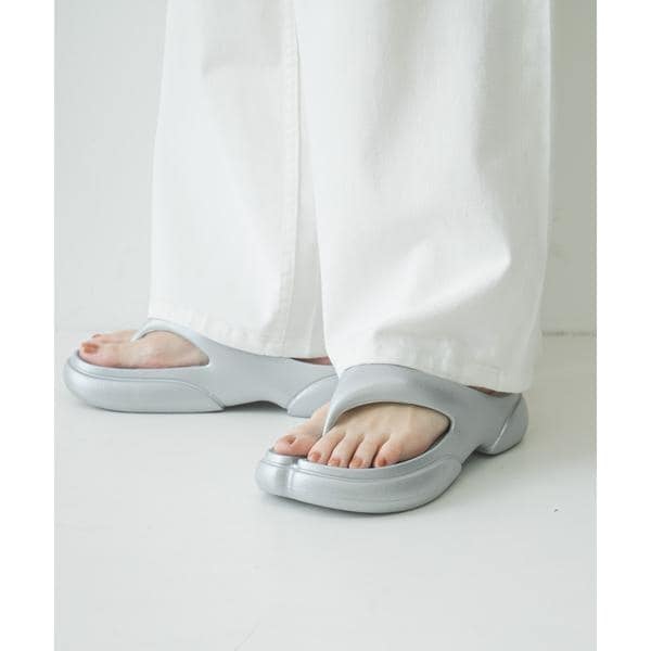 アーバンリサーチ（URBAN RESEARCH）/Paes　NEW FLIPFLOP