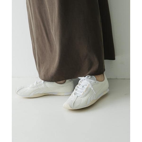 アーバンリサーチ（URBAN RESEARCH）/PUMA　H−STREET