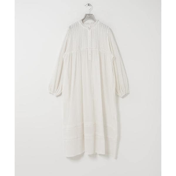 アーバンリサーチ（URBAN RESEARCH）/Picchi Nia　HEIR WHITE_2