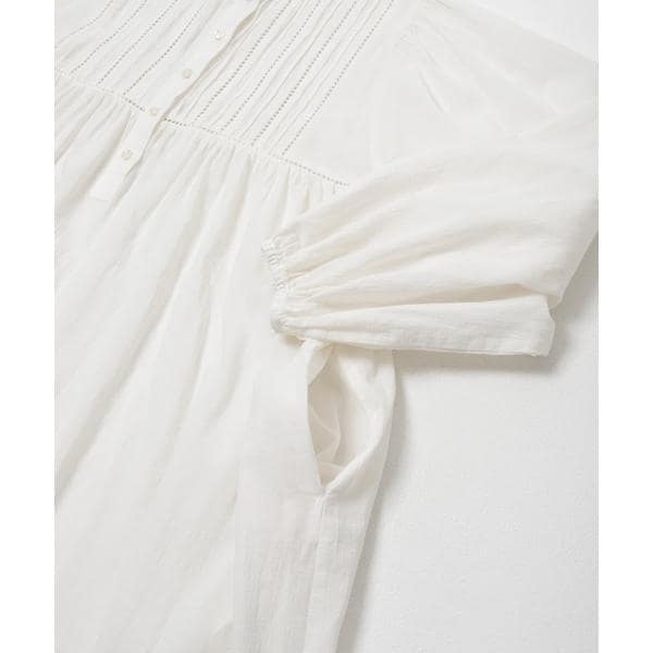 アーバンリサーチ（URBAN RESEARCH）/Picchi Nia　HEIR WHITE_3