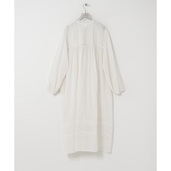 アーバンリサーチ（URBAN RESEARCH）/Picchi Nia　HEIR WHITE_5