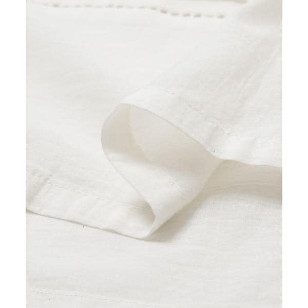 アーバンリサーチ（URBAN RESEARCH）/Picchi Nia　HEIR WHITE_6