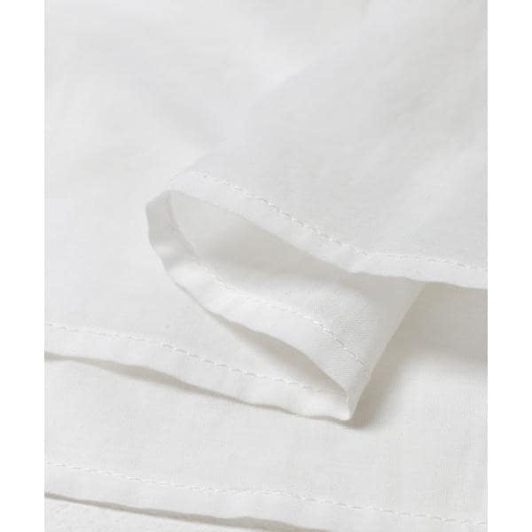 アーバンリサーチ（URBAN RESEARCH）/Picchi Nia　GENTLE WHITE_5