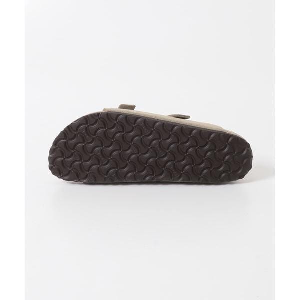 アーバンリサーチ（URBAN RESEARCH）/BIRKENSTOCK　ZURICH (NARROW)_5