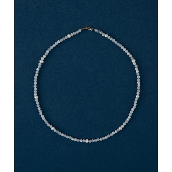 アーバンリサーチ（URBAN RESEARCH）/ff by decor urban research　Tiara choker