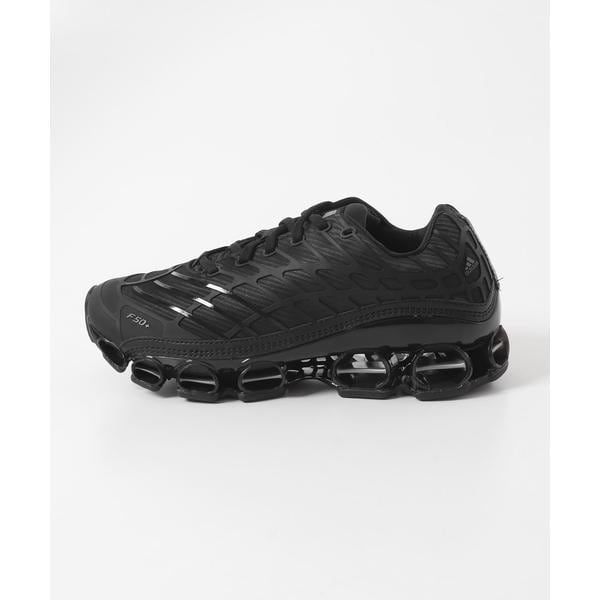 【NEW】アーバンリサーチ（URBAN RESEARCH）/adidas　MEGARIDE F50 17,710円