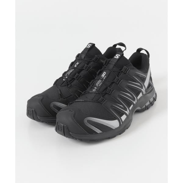 【NEW】アーバンリサーチ（URBAN RESEARCH）/SALOMON　XA PRO 3D GTX 17,094円
