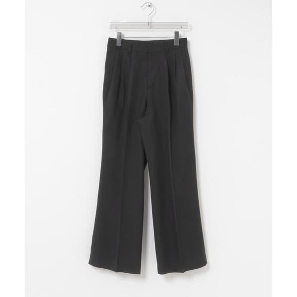アーバンリサーチ（URBAN RESEARCH）/new basic　AIR SKIN PANTS