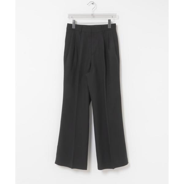 アーバンリサーチ（URBAN RESEARCH）/new basic　AIR SKIN PANTS