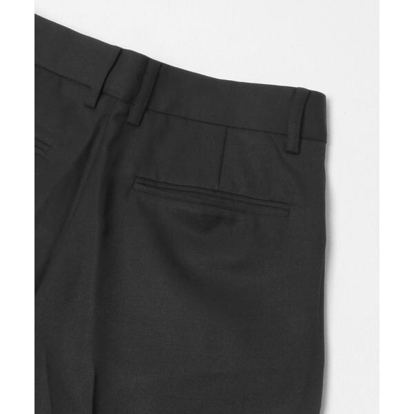 アーバンリサーチ（URBAN RESEARCH）/new basic　AIR SKIN PANTS