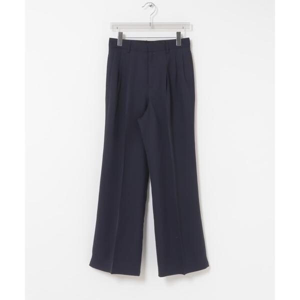アーバンリサーチ（URBAN RESEARCH）/new basic　AIR SKIN PANTS