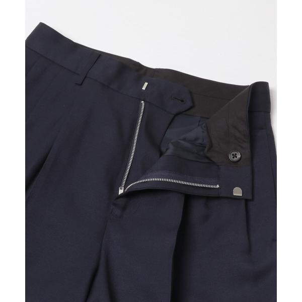 アーバンリサーチ（URBAN RESEARCH）/new basic　AIR SKIN PANTS