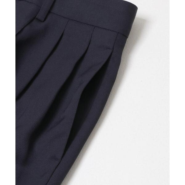 アーバンリサーチ（URBAN RESEARCH）/new basic　AIR SKIN PANTS