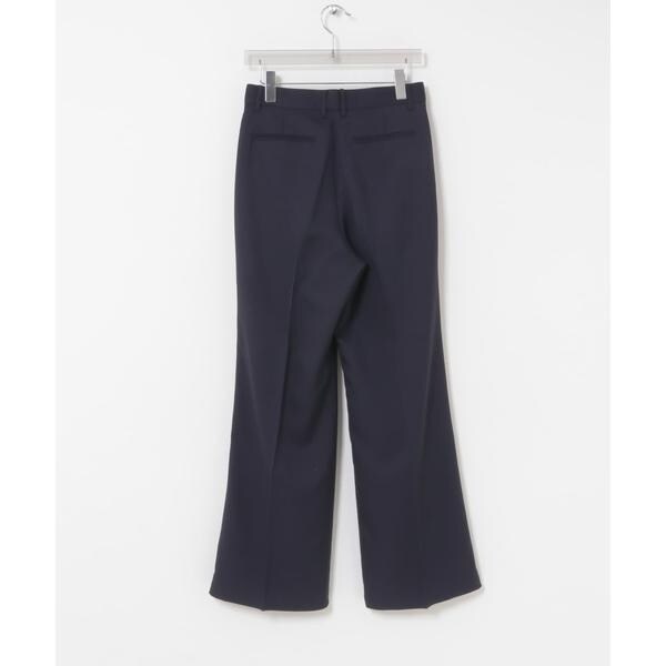 アーバンリサーチ（URBAN RESEARCH）/new basic　AIR SKIN PANTS