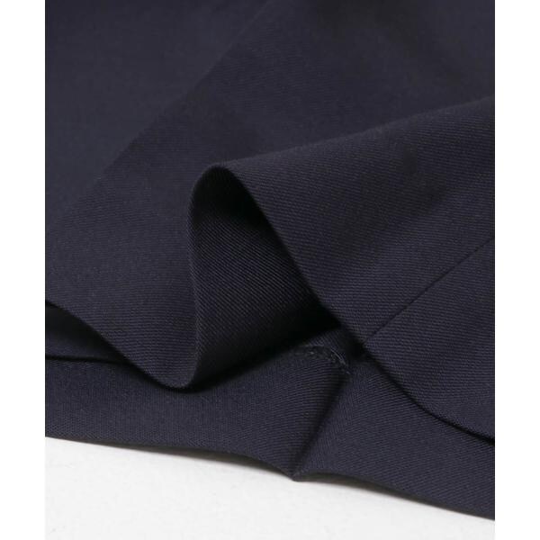 アーバンリサーチ（URBAN RESEARCH）/new basic　AIR SKIN PANTS