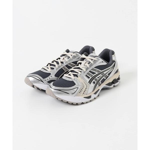 【NEW】アーバンリサーチ（URBAN RESEARCH）/ASICS　GEL−KAYANO 14