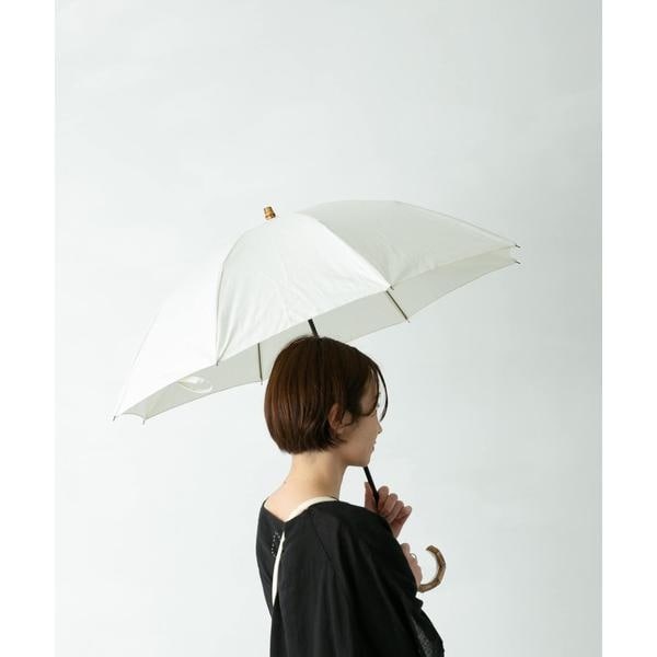 アーバンリサーチ ドアーズ（URBAN RESEARCH DOORS）/『WEB限定』CINQ　晴雨兼用折りたたみ傘_1
