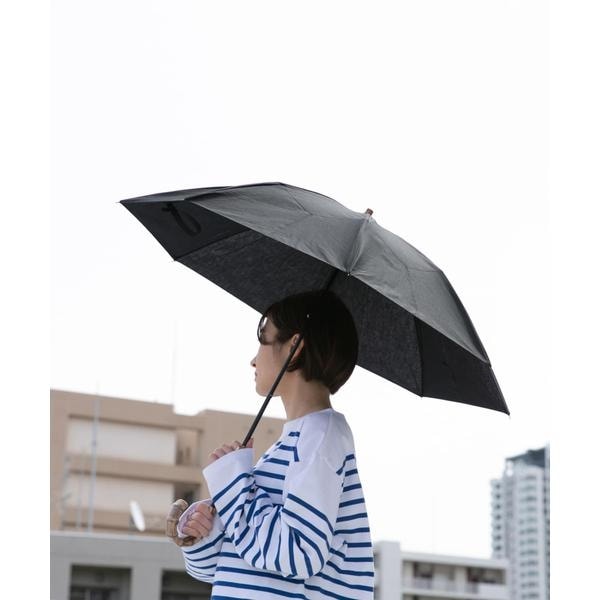 アーバンリサーチ ドアーズ（URBAN RESEARCH DOORS）/『WEB限定』CINQ　晴雨兼用折りたたみ傘