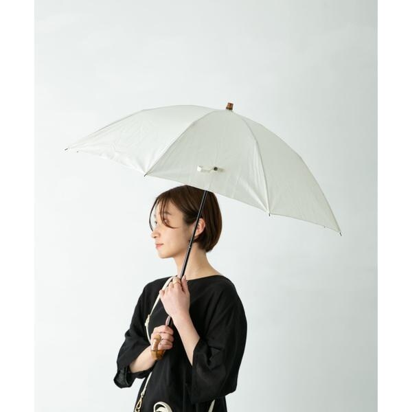 アーバンリサーチ ドアーズ（URBAN RESEARCH DOORS）/『WEB限定』CINQ　晴雨兼用折りたたみ傘_3