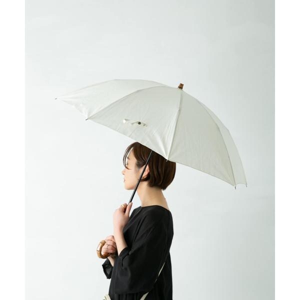 アーバンリサーチ ドアーズ（URBAN RESEARCH DOORS）/『WEB限定』CINQ　晴雨兼用折りたたみ傘_4