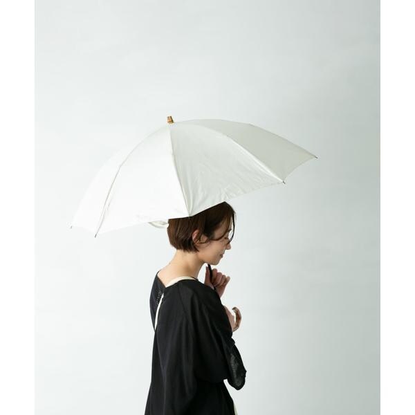 アーバンリサーチ ドアーズ（URBAN RESEARCH DOORS）/『WEB限定』CINQ　晴雨兼用折りたたみ傘_5