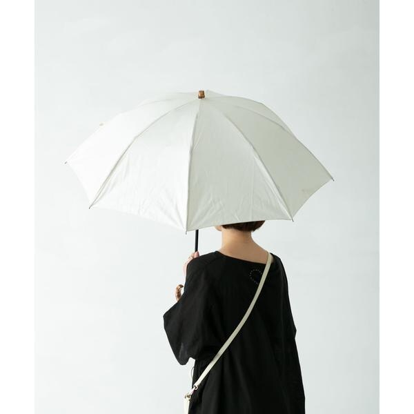 アーバンリサーチ ドアーズ（URBAN RESEARCH DOORS）/『WEB限定』CINQ　晴雨兼用折りたたみ傘_6