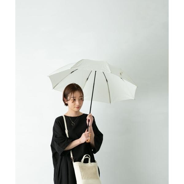 アーバンリサーチ ドアーズ（URBAN RESEARCH DOORS）/『WEB限定』CINQ　晴雨兼用折りたたみ傘_7