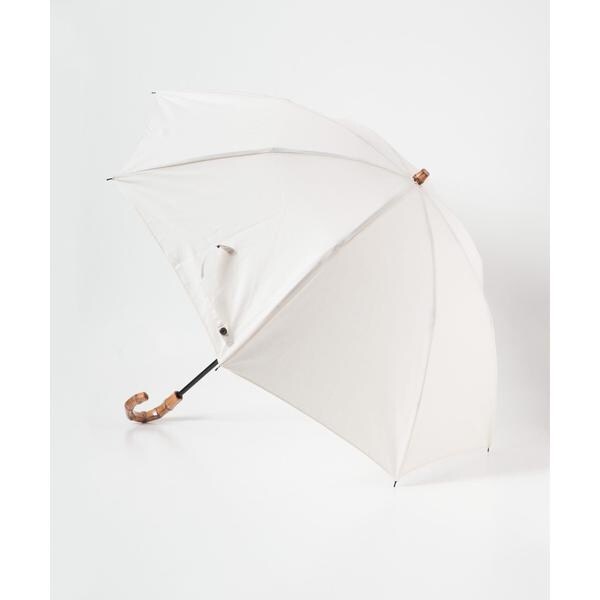 アーバンリサーチ ドアーズ（URBAN RESEARCH DOORS）/『WEB限定』CINQ　晴雨兼用折りたたみ傘_10