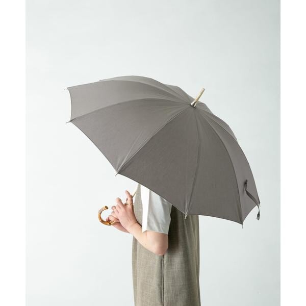 アーバンリサーチ ドアーズ（URBAN RESEARCH DOORS）/『WEB限定』CINQ　晴雨兼用傘_2